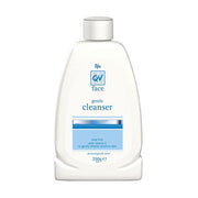 QV FACE CLEANSER 250