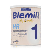 BLEMIL PLUS 1HR 400G