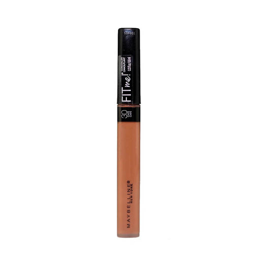 MAYBELLINE FIT ME CONCEALER 30 CAFE
