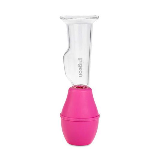 PIGEON 16751 BREAST PUMP