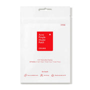 COSRX ACNE PIMPLE MASTER PATCH 24,S 0245