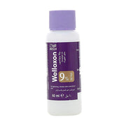 WELLA WELLOXON HERBAL 9% 30 VOL 60ML