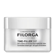 FILORGA TIME FILLER 5-XP COMBINATION TO OILY