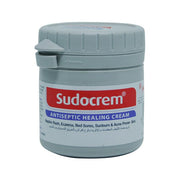 SUDO CREAM 60GRM