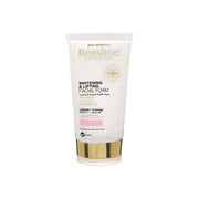 BL WHIT&LIFTING FACIAL FOAM BL8138