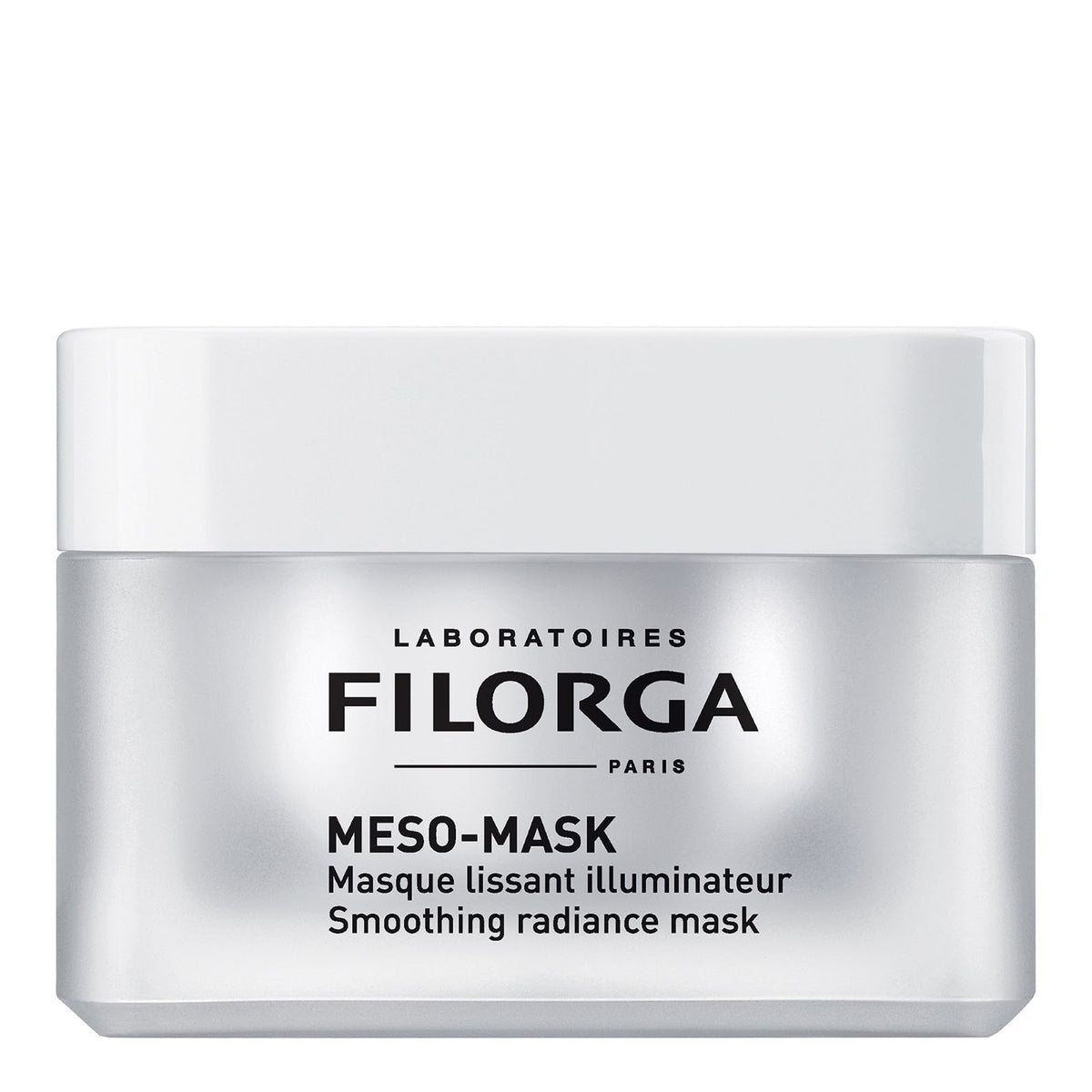 FILORGA MESO-MASK ANTI-WRINKE LIGHTENING MASK 50ML