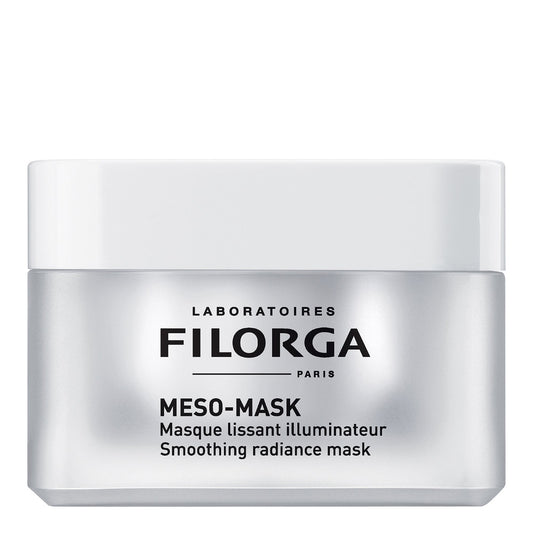 FILORGA MESO-MASK ANTI-WRINKE LIGHTENING MASK 50ML