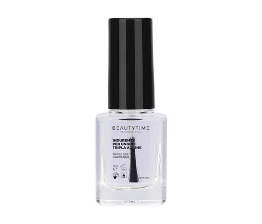 BEAUTYTIME NAIL HARDNER BT303
