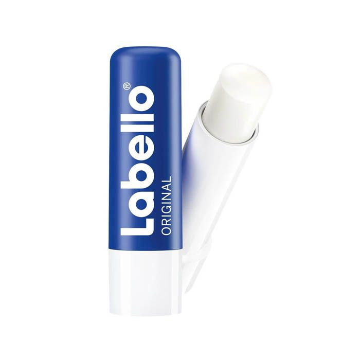 LABELLO ORIGINAL LIP BALM 4.8GM