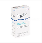REGELLE VAG MOISTURIZER 6,s