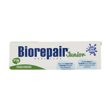 BIOREPAIR JUNIOR 7/14AGE
