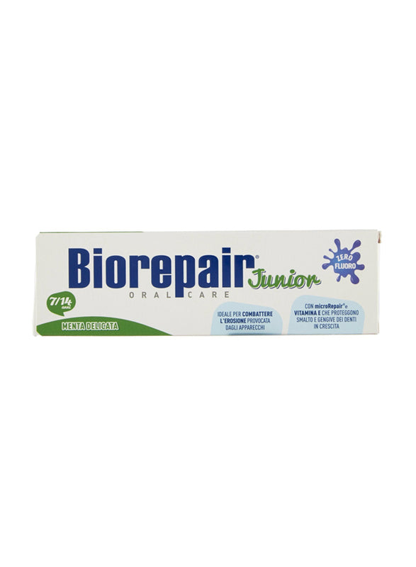 BIOREPAIR JUNIOR 7/14AGE