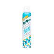 BATISTE DRY SHAMPOO DAMAGE CONTROL 200ML BA3299