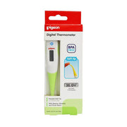 PIGEON DIGITAL THERMOMETER 10800