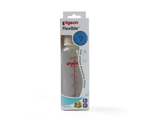 PIGEON STREAMLINE BOTTLE 26652