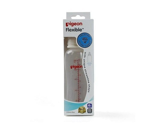 PIGEON STREAMLINE BOTTLE 26652
