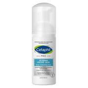 CETAPHIL PRO ECZEMA BODY MOIST FOAM 100ML