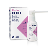 KIN PERIOKIN SPRAY 40ML