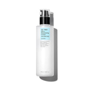 COSRX OIL FREE MOISTURIZING LOTION 100ML 0559