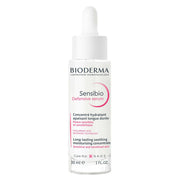 BDR 4995 SENSIBIO DEFENSIVE SERUM 30ML