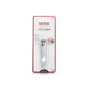 KISS TOE NAIL CLIPPER CLP03
