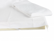 AT05004 RE USABLE ABSORBENT