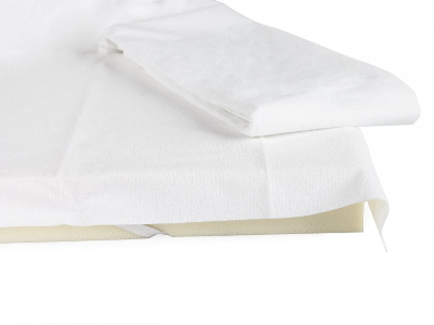 AT05004 RE USABLE ABSORBENT