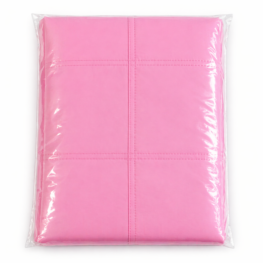 SN-801L SANITARY UNDERLAY