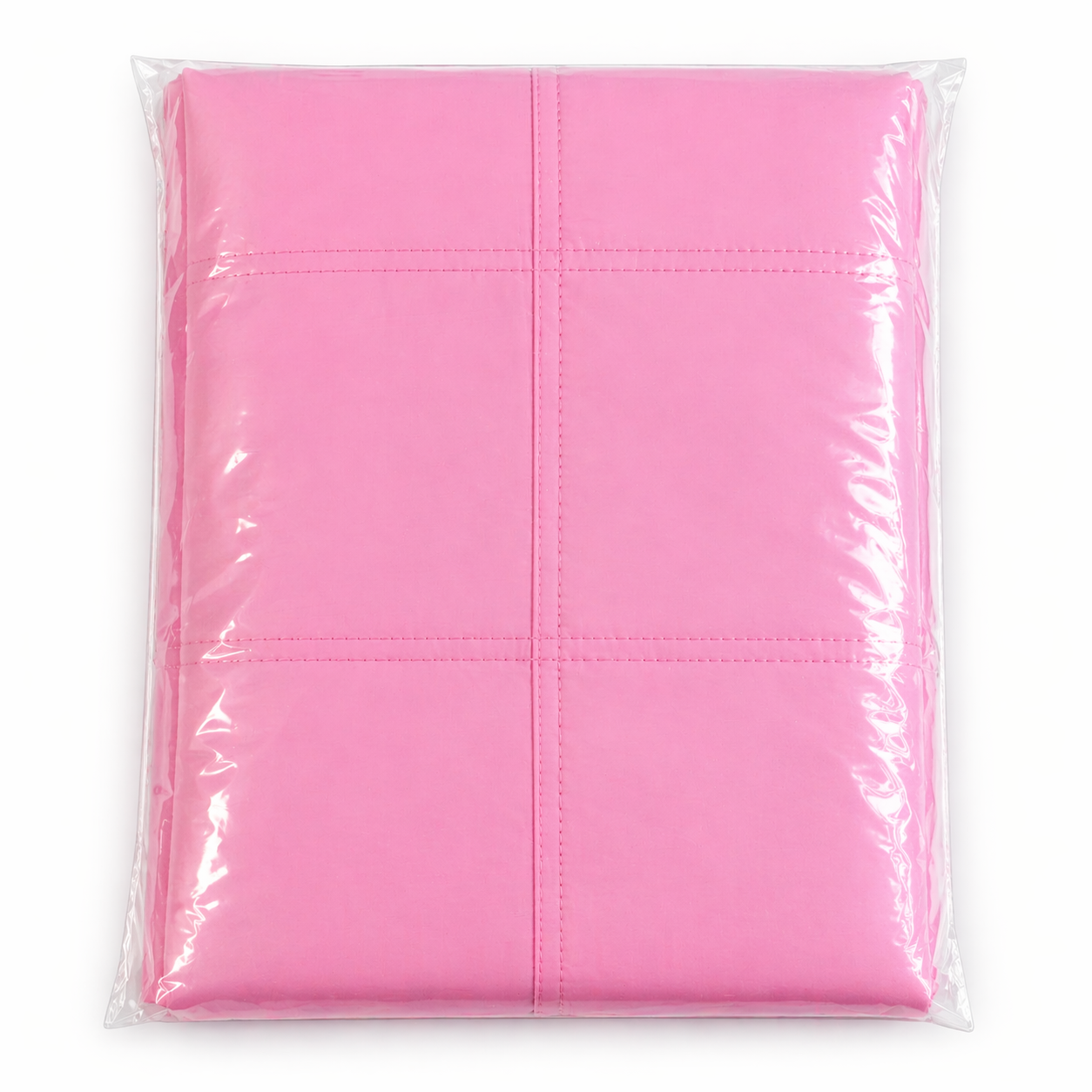 SN-801L SANITARY UNDERLAY