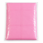 SN-801L SANITARY UNDERLAY