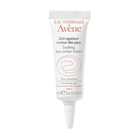 BL EYE CONTOUR CREAM 30ML BL0305