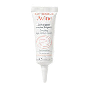 BL EYE CONTOUR CREAM 30ML BL0305