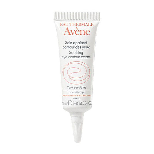 BL EYE CONTOUR CREAM 30ML BL0305