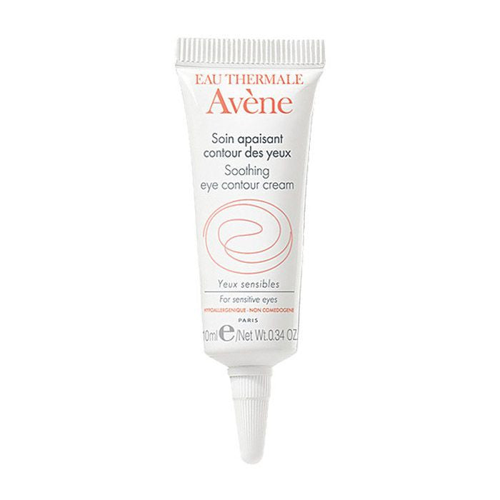 BL EYE CONTOUR CREAM 30ML BL0305