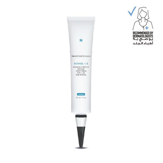 SC 1040 COR RETINOL 30ML