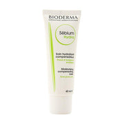 BDR 0421 SEBIUM HYDRA MOIST CREAM 40ML