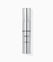 OXY TREAT WRINKLES DAY CREAM 50ml