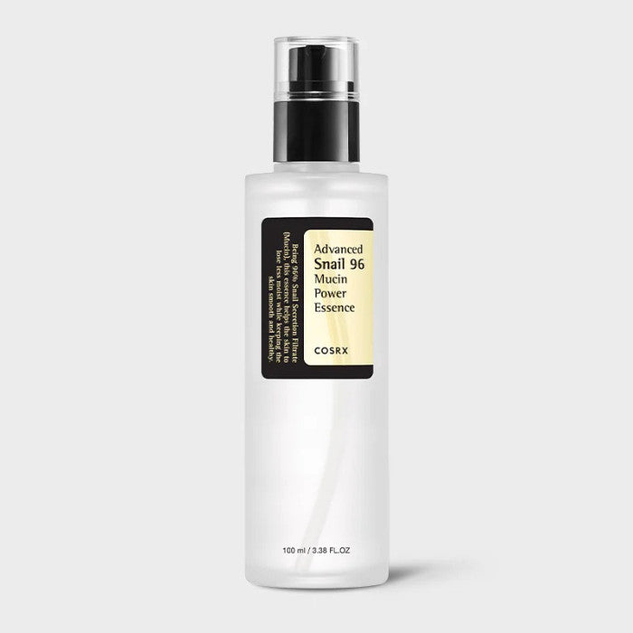 COSRX ADV SNAIL 96 MUCIN PWR ESSEN 100ML 0009