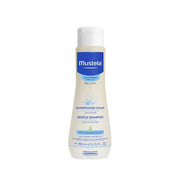 MUSTELA BABY SHAMPOO 200ML