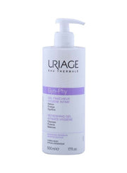 URIAGE GYN-PHY REFRESH INTIMATE CLEANSING GEL 5