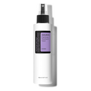 COSRX AHA BHA CLARIFYING TONER 150ML 0030