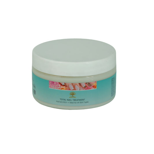 R-S TOTAL NAIL TREATMENT 100ML