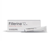 FILLERINA 12HA DENSIFYING FILLER EYE CONTOUR CREAM GRADE 5