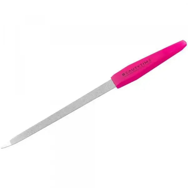 BEAUTYTIME NAIL FILE BT186