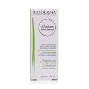 BDR 3625 SEBIUM PORE REFINER 30ML