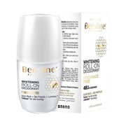 BL DEO SPRAY FRAGRANCE FREE BL4202