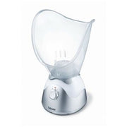 BEURER BEAUTY FACIAL SAUNA FS 50