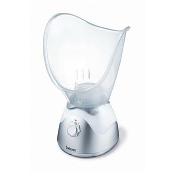 BEURER BEAUTY FACIAL SAUNA FS 50