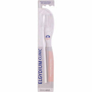 ELGYDIUM 4265 CLINIC TB 7/100