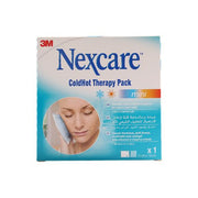 NEXCARE 6313 COLD HOT MINI